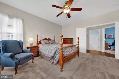 757 Wisteria Way, Collegeville, PA 19426 - Photo 24
