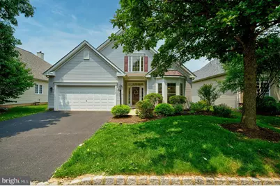 757 Wisteria Way, Collegeville, PA 19426 - Photo 1