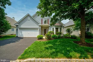 757 Wisteria Way, Collegeville, PA 19426 - Photo 1