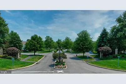 757 Wisteria Way, Collegeville, PA 19426 - Photo 38