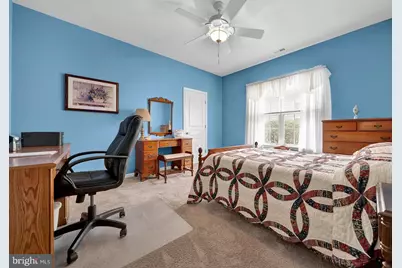 757 Wisteria Way, Collegeville, PA 19426 - Photo 28