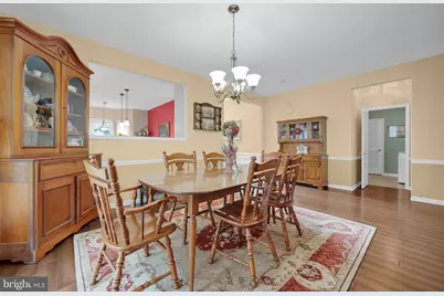 757 Wisteria Way, Collegeville, PA 19426 - Photo 14