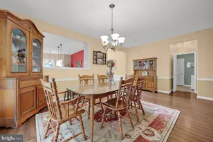 757 Wisteria Way, Collegeville, PA 19426 - Photo 14