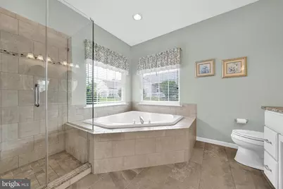 757 Wisteria Way, Collegeville, PA 19426 - Photo 30