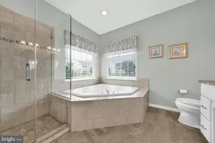 757 Wisteria Way, Collegeville, PA 19426 - Photo 30
