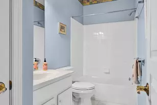 757 Wisteria Way, Collegeville, PA 19426 - Photo 34