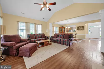 757 Wisteria Way, Collegeville, PA 19426 - Photo 22