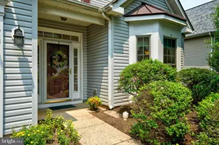 757 Wisteria Way, Collegeville, PA 19426 - Photo 4