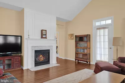 757 Wisteria Way, Collegeville, PA 19426 - Photo 22