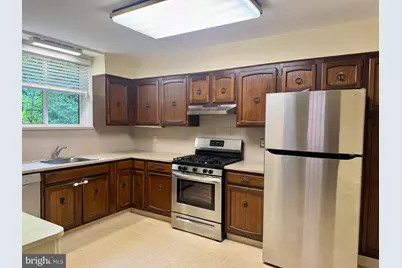 8235 Brookside Road, Elkins Park, PA 19027 - Photo 2