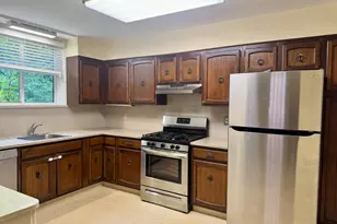 8235 Brookside Rd, Elkins Park, PA 19027 - Photo 2
