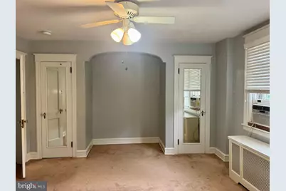 8235 Brookside Road, Elkins Park, PA 19027 - Photo 14
