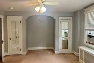 8235 Brookside Rd, Elkins Park, PA 19027 - Photo 14