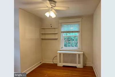 8235 Brookside Road, Elkins Park, PA 19027 - Photo 18