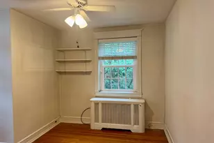 8235 Brookside Rd, Elkins Park, PA 19027 - Photo 18