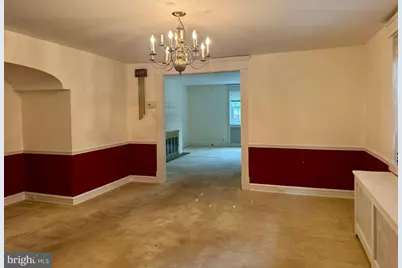8235 Brookside Road, Elkins Park, PA 19027 - Photo 12