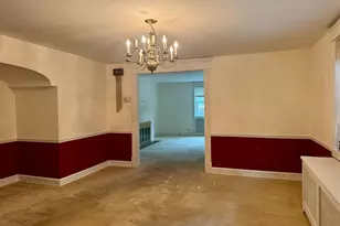 8235 Brookside Rd, Elkins Park, PA 19027 - Photo 12