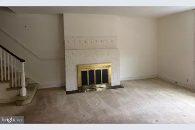 8235 Brookside Road, Elkins Park, PA 19027 - Photo 8