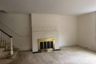 8235 Brookside Rd, Elkins Park, PA 19027 - Photo 8