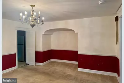 8235 Brookside Road, Elkins Park, PA 19027 - Photo 10