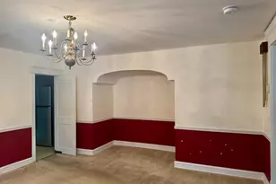 8235 Brookside Rd, Elkins Park, PA 19027 - Photo 10