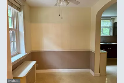 8235 Brookside Road, Elkins Park, PA 19027 - Photo 6
