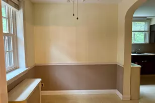 8235 Brookside Rd, Elkins Park, PA 19027 - Photo 6