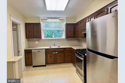 8235 Brookside Road, Elkins Park, PA 19027 - Photo 4