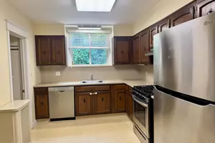 8235 Brookside Rd, Elkins Park, PA 19027 - Photo 4