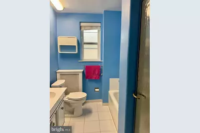 8235 Brookside Road, Elkins Park, PA 19027 - Photo 20