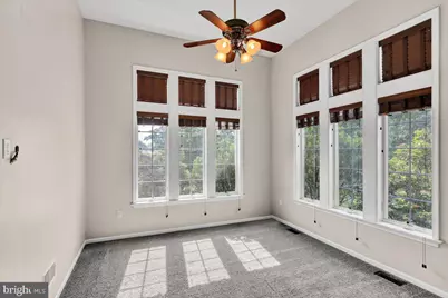 165 Sycamore Boulevard, Pottstown, PA 19464 - Photo 4