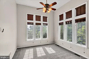 165 Sycamore Blvd, Pottstown, PA 19464 - Photo 4