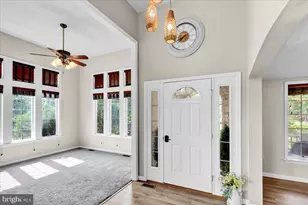 165 Sycamore Blvd, Pottstown, PA 19464 - Photo 6