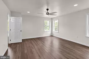 165 Sycamore Blvd, Pottstown, PA 19464 - Photo 22