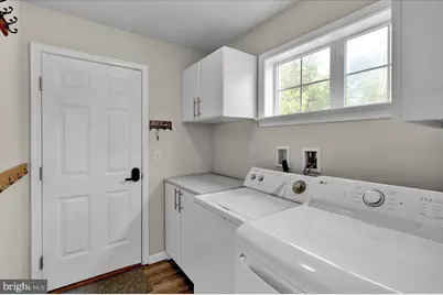 165 Sycamore Boulevard, Pottstown, PA 19464 - Photo 20