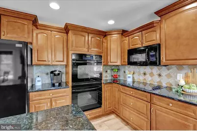 165 Sycamore Boulevard, Pottstown, PA 19464 - Photo 16