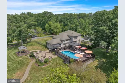 165 Sycamore Boulevard, Pottstown, PA 19464 - Photo 50