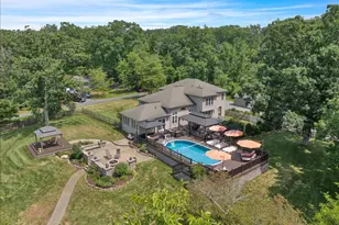 165 Sycamore Blvd, Pottstown, PA 19464 - Photo 50