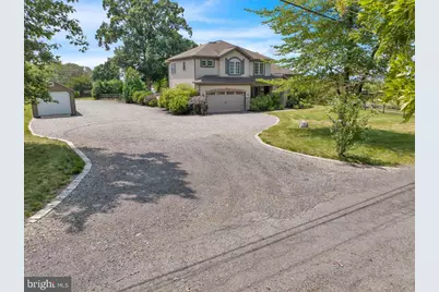 165 Sycamore Boulevard, Pottstown, PA 19464 - Photo 52