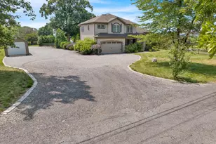 165 Sycamore Blvd, Pottstown, PA 19464 - Photo 52