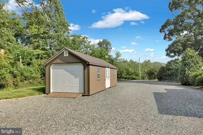 165 Sycamore Boulevard, Pottstown, PA 19464 - Photo 46