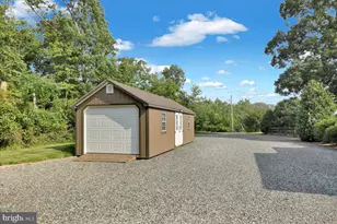 165 Sycamore Blvd, Pottstown, PA 19464 - Photo 46