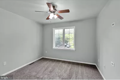 165 Sycamore Boulevard, Pottstown, PA 19464 - Photo 26