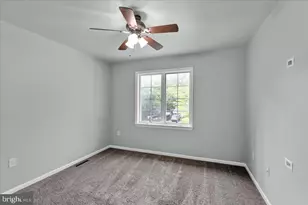 165 Sycamore Blvd, Pottstown, PA 19464 - Photo 26