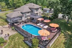 165 Sycamore Blvd, Pottstown, PA 19464 - Photo 48