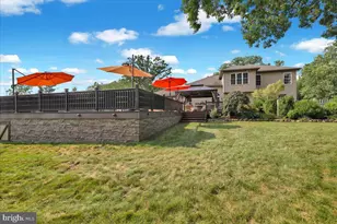 165 Sycamore Blvd, Pottstown, PA 19464 - Photo 40