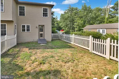 165 Sycamore Boulevard, Pottstown, PA 19464 - Photo 44