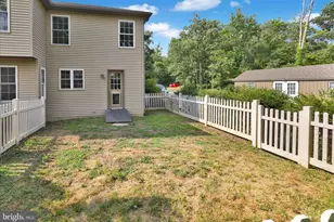 165 Sycamore Blvd, Pottstown, PA 19464 - Photo 44