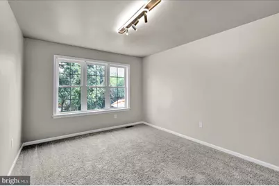 165 Sycamore Boulevard, Pottstown, PA 19464 - Photo 30