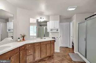 165 Sycamore Blvd, Pottstown, PA 19464 - Photo 24